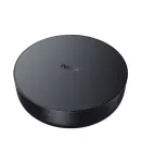 Aqara Hub M2