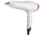 F&ouml;&ouml;n PRO Air Turbo D5226