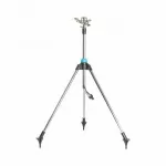 Cellfast RANGE TT IDEAL