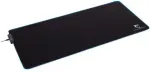 MP-1861
