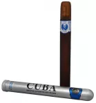 Cuba - Sinine - EDT - 100 ml