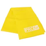 Sporto Kummi kasum pikk Light