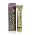 Dermacol Make-Up Cover covering waterproof makeup 30 g 222