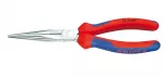 RSEE 200 KNIPEX PLIERS