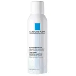 La Roche-Posay Eau Thermal - Mineral water, 150ml