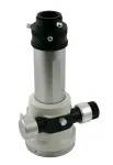 Skywatcher 2" Focuser for Refractors (Crayford + Microfocus)