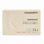Kevin Murphy Super Goo Rubbery Gel 100 g