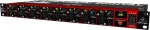 Behringer Ultragain Digital ADA8200 -&auml;&auml;nikortti