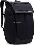 Paramount 16" Black