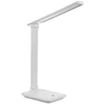 Maclean MCE614W LED-laualamp, 9 W, 450 lm, 3000/4500/6500 K