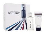 Tommy Hilfiger Tommy SET1 eau de toilette, 100 ml
