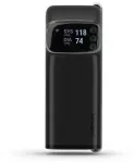 Garmin Index BPM EU verer&otilde;hum&otilde;&otilde;tja