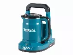 MAKITA. VEEKEETJA 40V XGT KT001GZ ...