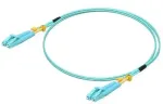 "NET koos Ubiquiti UACC-OFC-MM-3M"