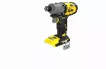 Shockdriver, w/o