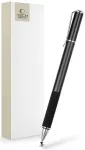 "Tech-Protect Stylus Pen" pliiats, must