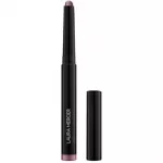 Laura Mercier Caviar Stick Shimmer lauv&auml;rv Metallic Taupe, 1,64 g