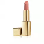 Estee Lauder Pure Color Lipstick Creme 826 Modern Muse 3.5 g