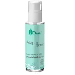 AVA LABORATORIUM_Adaptogeenne sinise valguse n&auml;okreem 30ml