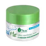 AVA LABORATORIUM_Ultra niisutav n&auml;okreem h&uuml;aluroonhappega 50ml