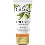 CELIA_Kollageeni siluv ja noorendav n&auml;omask 60ml