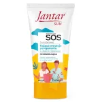 FARMONA_Jantar Sun merevaigukollane jahutusemulsioon p&auml;rast p&auml;ikest 150ml