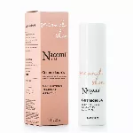 NACOMI_Next Level Ceramides 5% seerum keramiididega 30ml