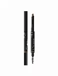 JOKO_Expert Colour&Shape sisset&otilde;mmatav kulmupliiats 03 5g