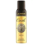 LA RIVE Cash For Woman DEO spray 150ml