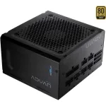 "750W FSP ADVAN-750GM 80+ Gold ATX 3.1"