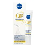 NIVEA_Q10 kortsudevastane silmakreem 15ml