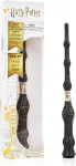 HARRY POTTER valgustusega v&otilde;lukepp &bdquo;Elder Wand&ldquo;, 18 cm