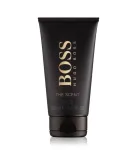 Hugo Boss The Scent Shower Gel M 150ml