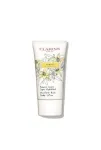 Clarins Moisture Rich Body Lotion Neroli 75ml