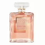 CHANEL Coco Mademoiselle EDP spray 100ml Limited Edition