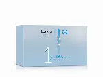 Londa Professional - Brightening Powder Hair Light plex 1 (Bond Light ening Powder) - 500 g