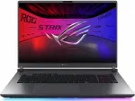 S&uuml;learvuti ASUS ROG Strix G18 G815JPR-S9038W, Intel Core i9-14900HX, 16GB RAM, 1TB SSD, NVIDIA GeForce RTX 5070 8GB, Windows 11, 90NR0LM1-M001H0