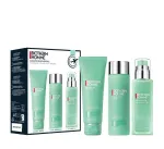 Biotherm - Aquapower Hydrating Set Trio Gift Set