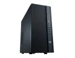 "CoolerMaster Micro ATX N200 (B) USB 3.0"