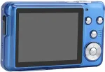 "Agfa Photo DC8300 Sinine