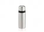 Termos "Coco" 0,5 L roostevabast terasest 28519 LEIFHEIT