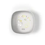 CHICCO-1600145-KATTEGA KAST, HALL, 6 M+