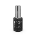 EXCELLENT PRO_One Coat Top Shine & More top hybrydowy 11g