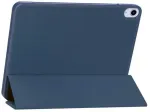 SC Pen Case iPad Air 10.9" 2020-2022/ 11" 2024 Navy Blue