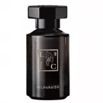 Universaalne parf&uuml;&uuml;m LE COUVENT Des Minimes Valparaiso EDP spray 50ml