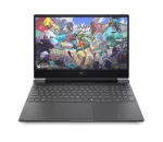 HP Victus 15-fb3093dx 15.6'' FHD Ryzen 7 7445HS 16GB 512GB SSD GeForce RTX 4050 6GB W11H Mica Silver