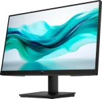HP Series 3 Pro 322pf 54,61 cm (21,5") FHD 250 nits HDMI DP VGA (ES)