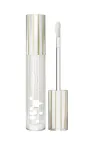Mac Lipglass Air Zephyr 5ml