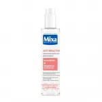 MIXA_Anti Reaction mahe n&auml;opesemisemulsioon punetuse vastu 150 ml