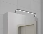 LED-lamp MIA LED-lamp